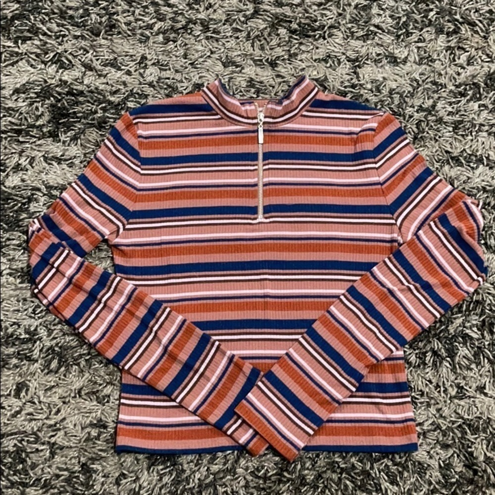 Size S